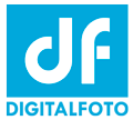 DigitalFoto