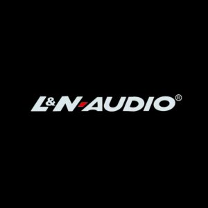 LN Audio