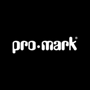 ProMark