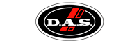 D.A.S Audio