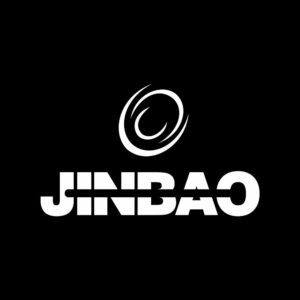 Jimbao