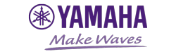Yamaha Instrumentos