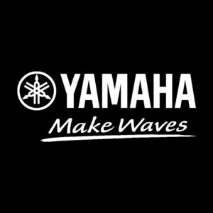 Yamaha Instrumentos