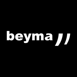 Beyma