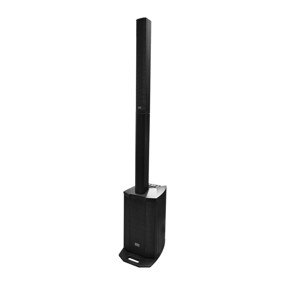 Soundking ARTOS 1200R SISTEMA DE COLUMNA ARRAY
