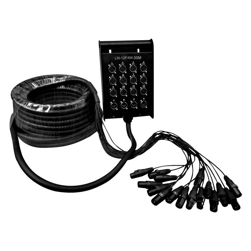 ln-acoustics-ln-12f4m-30m-medusa-de-30-metros-audio-pro-per