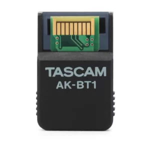 TASCAM AK-BT1 - Adaptador Bluetooth