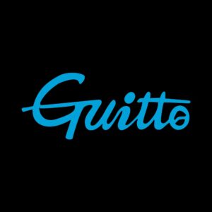 Guitto