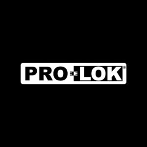 PRO-LOK