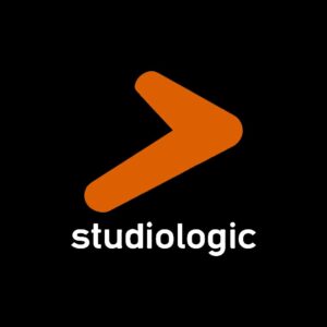 Studiologic