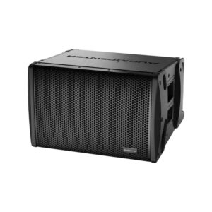 AC PRO T45-DSP Altavoz line array activo
