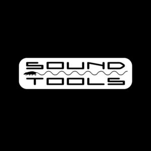 SoundTools