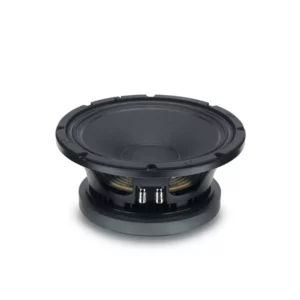 Eighteen Sound 10MB600 - PARLANTE FERRITA 10"
