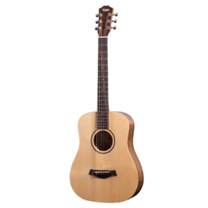 Taylor BT1e - Guitarra electroacústica