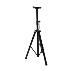 MRS MRS-C1K-01-HD-2 - Pedestal para Parlante