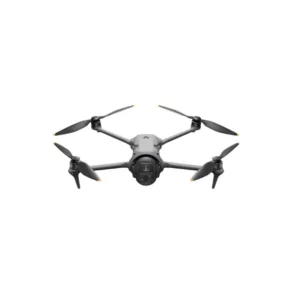 DJI CN9500312NA8 - Mavic 4 Pro
