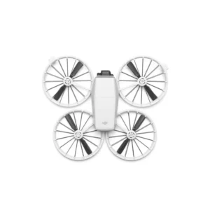 DJI Flip Fly More Combo (DJI RC 2) (GL)