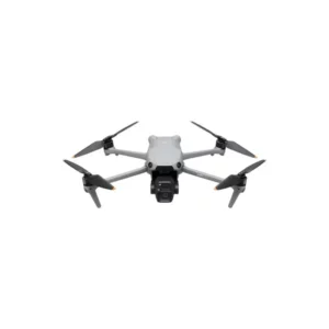 DJI Air 3S Fly More Combo (DJI RC 2)