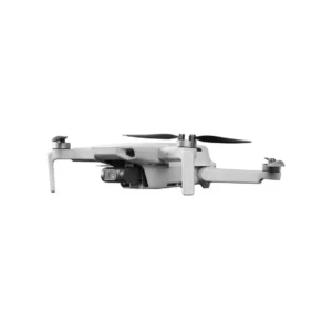 DJI Mini 4K Fly More Combo (GL)